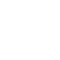 鹽城市翔盛碳纖維科技有限公司，短切碳纖維，碳纖維粉，導(dǎo)電碳纖維，碳纖維絲，碳纖維長絲，碳纖維短絲，芳綸短纖，高強(qiáng)高模聚乙烯短纖維
