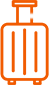 鹽城市翔盛碳纖維科技有限公司官網(wǎng)、短切碳纖維、碳纖維粉、碳纖維長(zhǎng)絲、短切碳纖維、碳纖維粉、散碳絲、導(dǎo)電碳纖維、碳纖維短絲、芳綸短纖、高強(qiáng)高模聚乙烯短纖維、聚丙烯腈工程纖維、纖維切斷機(jī)、纖維切割機(jī)、聚丙烯短纖維、聚酯工程纖維，聚丙烯工程纖維