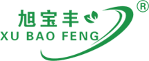 鹽城市翔盛碳纖維科技有限公司官網(wǎng)、短切碳纖維、碳纖維粉、碳纖維長(zhǎng)絲、短切碳纖維、碳纖維粉、散碳絲、導(dǎo)電碳纖維、碳纖維短絲、芳綸短纖、高強(qiáng)高模聚乙烯短纖維、聚丙烯腈工程纖維、纖維切斷機(jī)、纖維切割機(jī)、聚丙烯短纖維、聚酯工程纖維，聚丙烯工程纖維