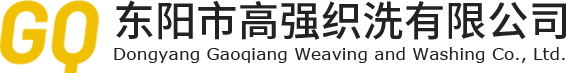 鹽城市翔盛碳纖維科技有限公司官網(wǎng)、短切碳纖維、碳纖維粉、碳纖維長(zhǎng)絲、短切碳纖維、碳纖維粉、散碳絲、導(dǎo)電碳纖維、碳纖維短絲、芳綸短纖、高強(qiáng)高模聚乙烯短纖維、聚丙烯腈工程纖維、纖維切斷機(jī)、纖維切割機(jī)、聚丙烯短纖維、聚酯工程纖維，聚丙烯工程纖維