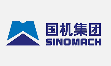 鹽城市翔盛碳纖維科技有限公司，短切碳纖維，碳纖維粉，導(dǎo)電碳纖維，碳纖維絲，碳纖維長絲，碳纖維短絲，芳綸短纖，高強(qiáng)高模聚乙烯短纖維